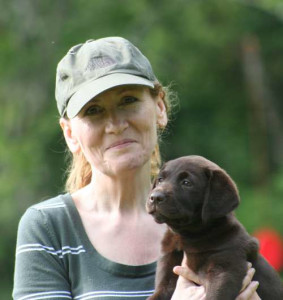 Rachael&Pippa